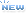 icon_new.gif